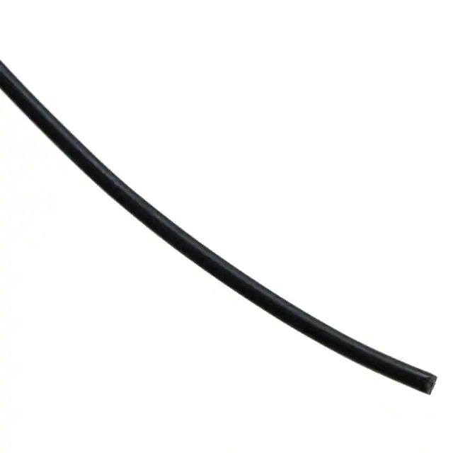 HFBR-EUS100Z-Broadcom Limited